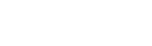 Fast Offshore