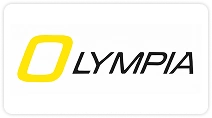Olympia olympia
