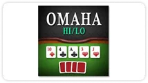 omaha hi lo