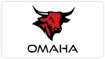 omaha poker card game