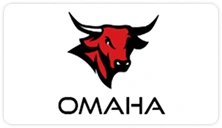 omaha