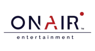 onair entertainment