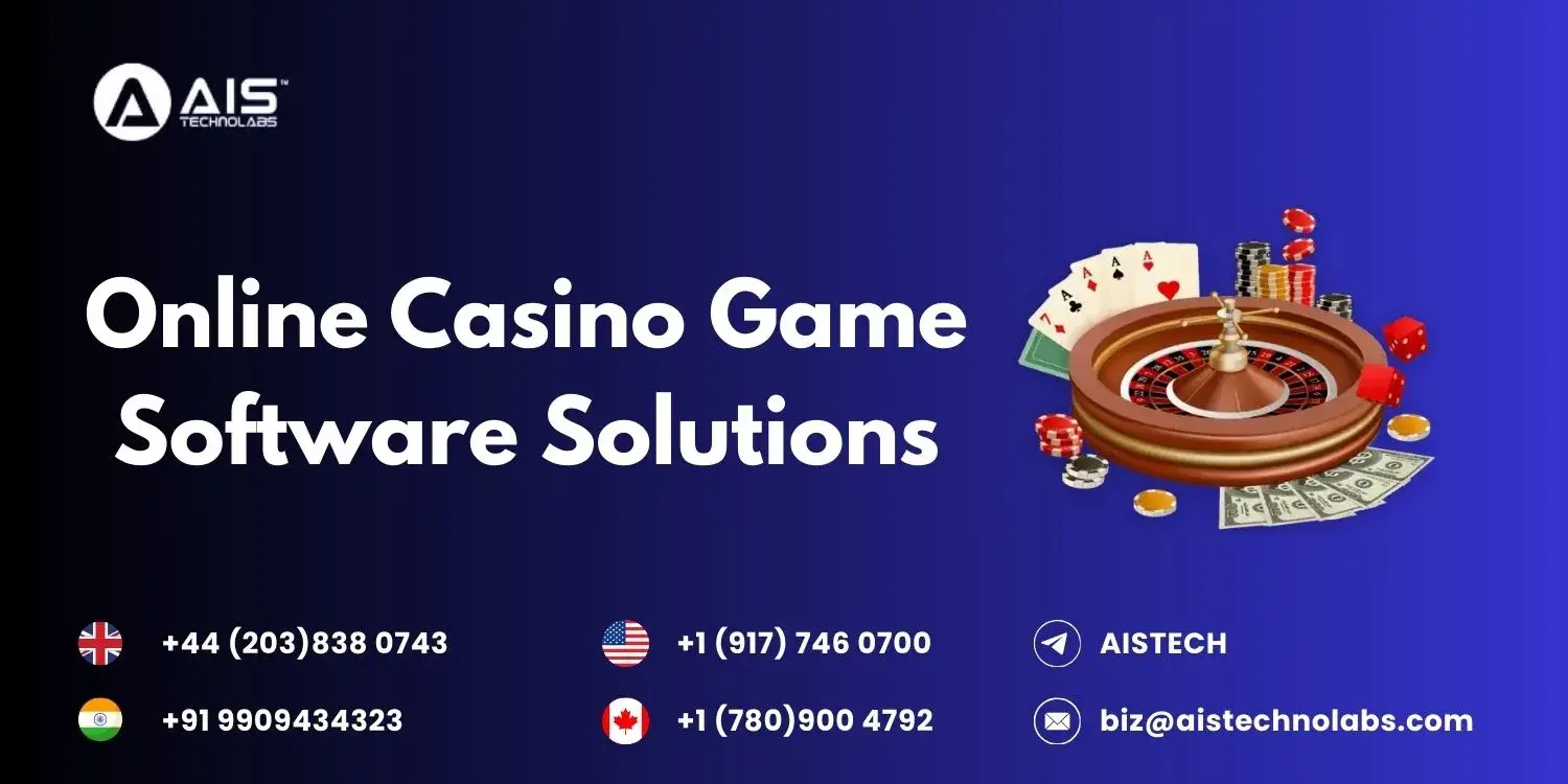 Casino Alpino Online
