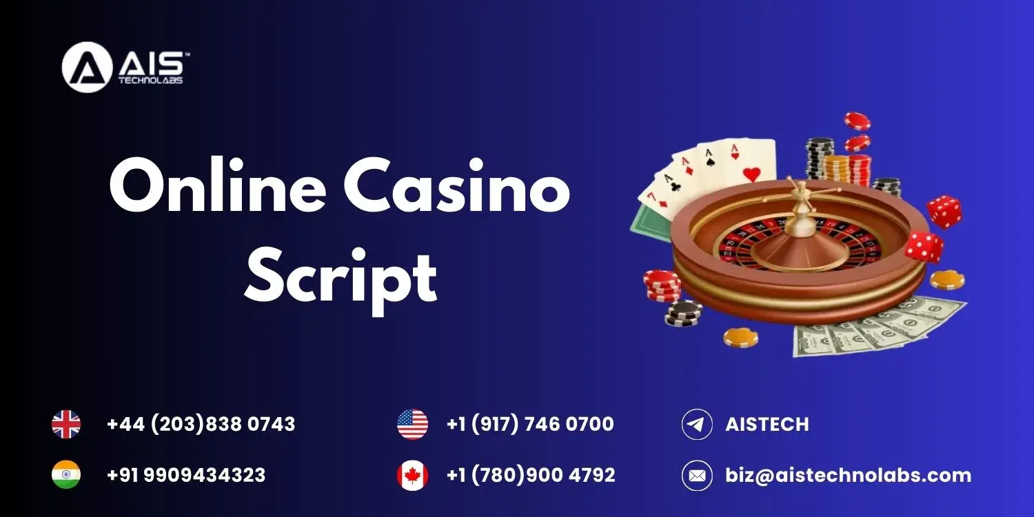 Casino Alpino