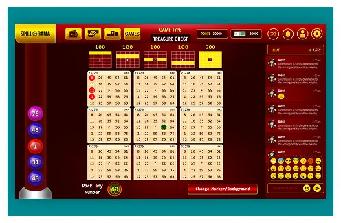 online gaming products with exceptional quality