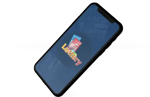 online lottery software- hit the jackpot!