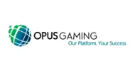 opus gaming