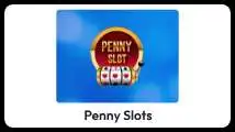 Penny Slots penny slots