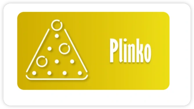 plinko