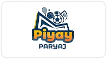 Piyay Paryaj piyay paryaj