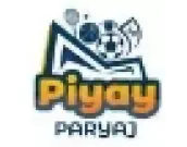 piyay paryaj