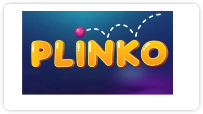 plinko lucky