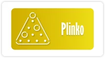 plinko online casino games