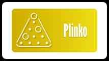 plinko