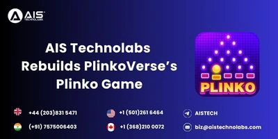 plinkoverse plinko platform