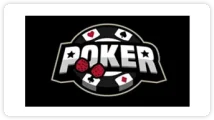 plinko online casino games