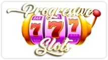 progressive slots poker card game