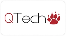 Qtech qtech