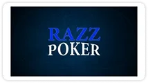 razz poker