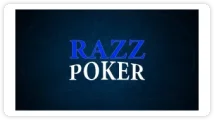 razz poker card game