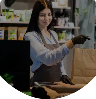 Retail & Hospitality Software Development software development for hospitality & retail