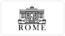 Rome rome