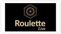 roulette live online casino games
