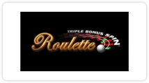 roulette online casino games