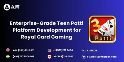 royal card gaming teen patti platform
