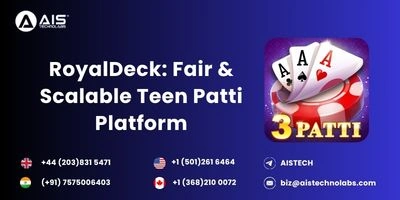 royaldeck teen patti platform