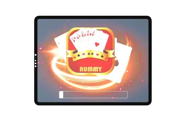 rummy: play your way to success