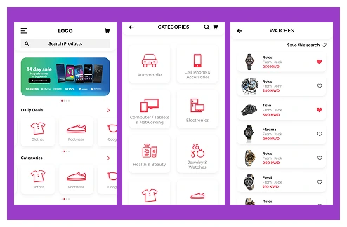 Seamless Setup and Customization with Amazon Clone Script seamless setup and customization with amazon clone script