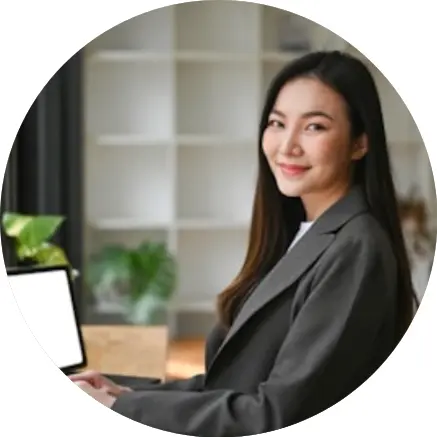 shreya - top game developer for hire