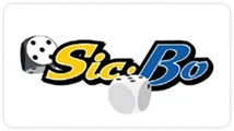 sic bo
