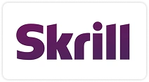 Skrill skrill