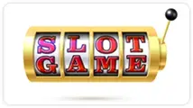 slot game