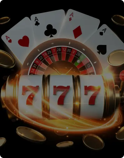 slot game