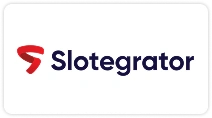 Slotegrator slotegrator