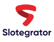 slotegrator