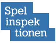 spel inspek tionen