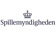spillemyndigheden