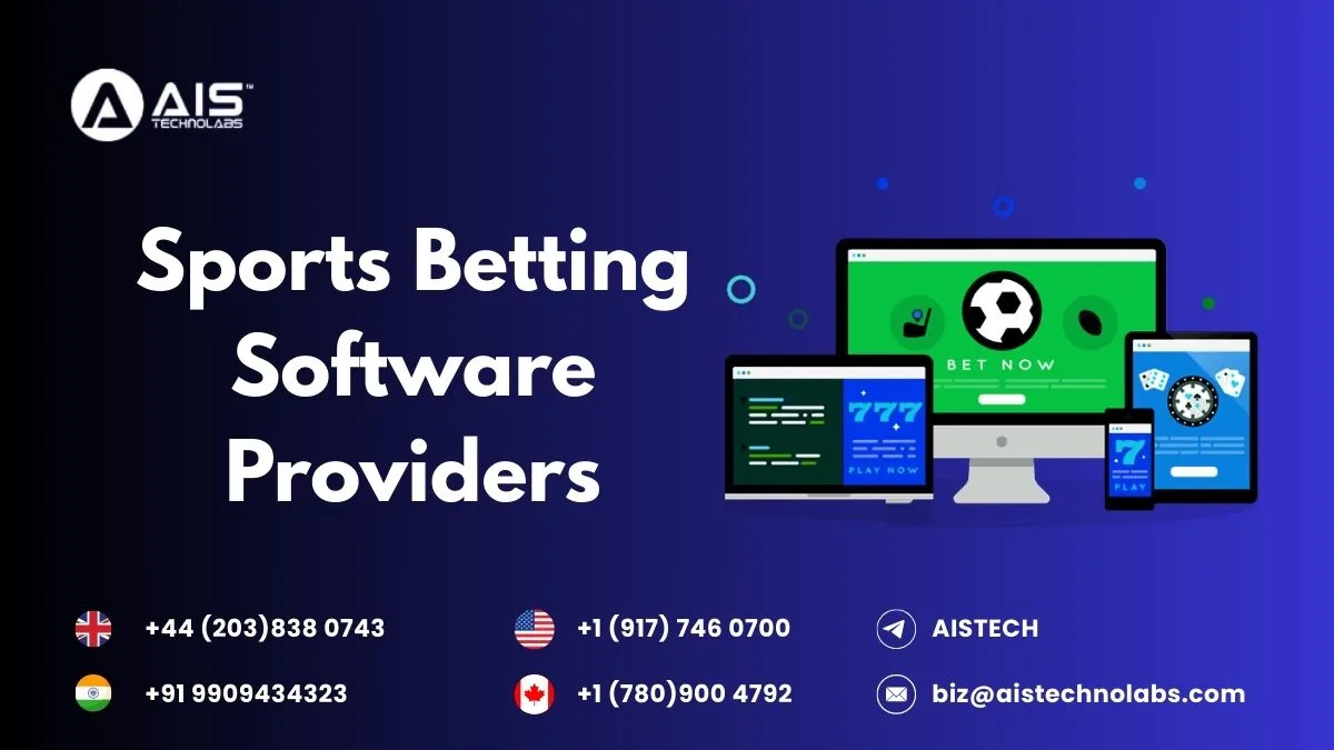 Crypto Best American Football Betting Sites Best Sports Betting Software  Providers Hire Sports Betting