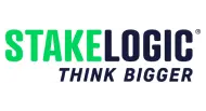 stakelogic think bigger