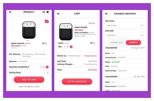 Start Your Online Store Like Amazon start your online store like amazon