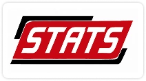 Stats stats