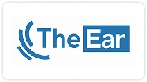 Theear theear