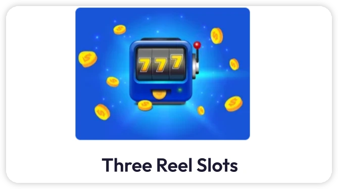 Mobile Slots mobile slots