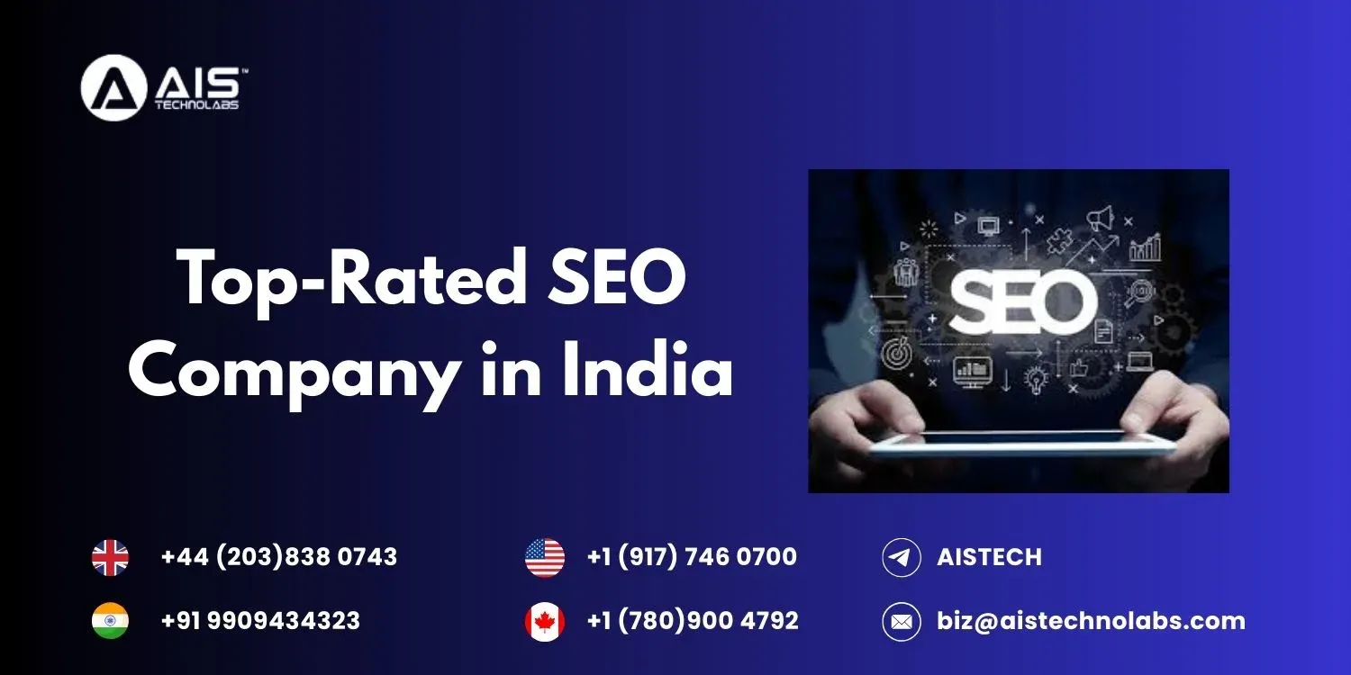 top-rated-seo-company-in-india-og.webp