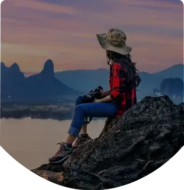 Travel App Development travel app development company