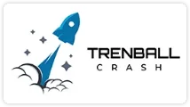 trenball crash poker card game